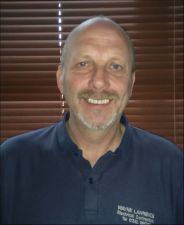 Photo of Wayne